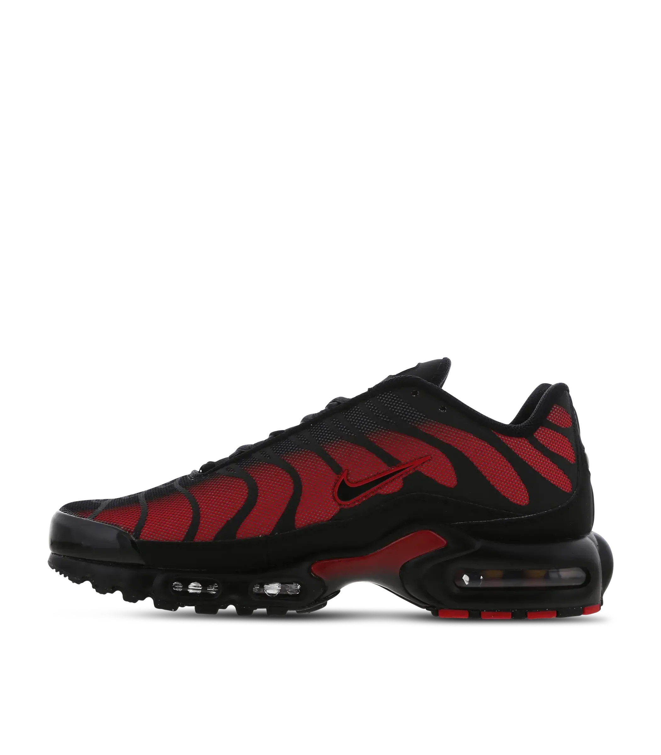 Nike Tuned 1 - Imagen 3