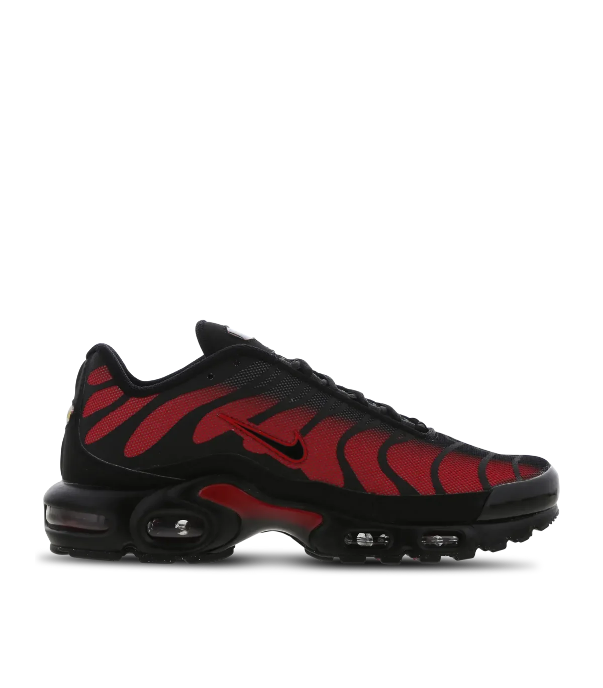 Nike Tuned 1