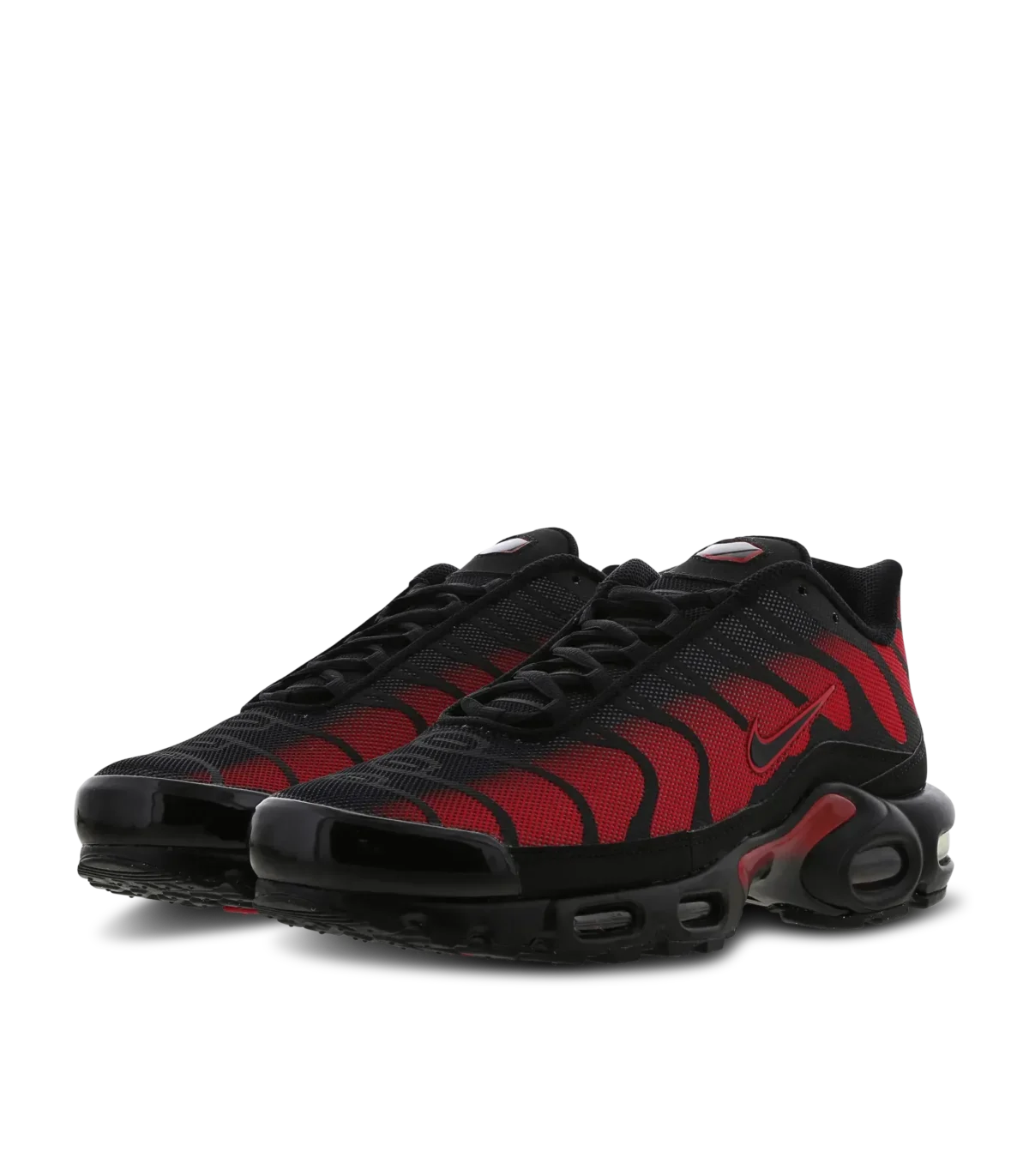 Nike Tuned 1 - Imagen 2