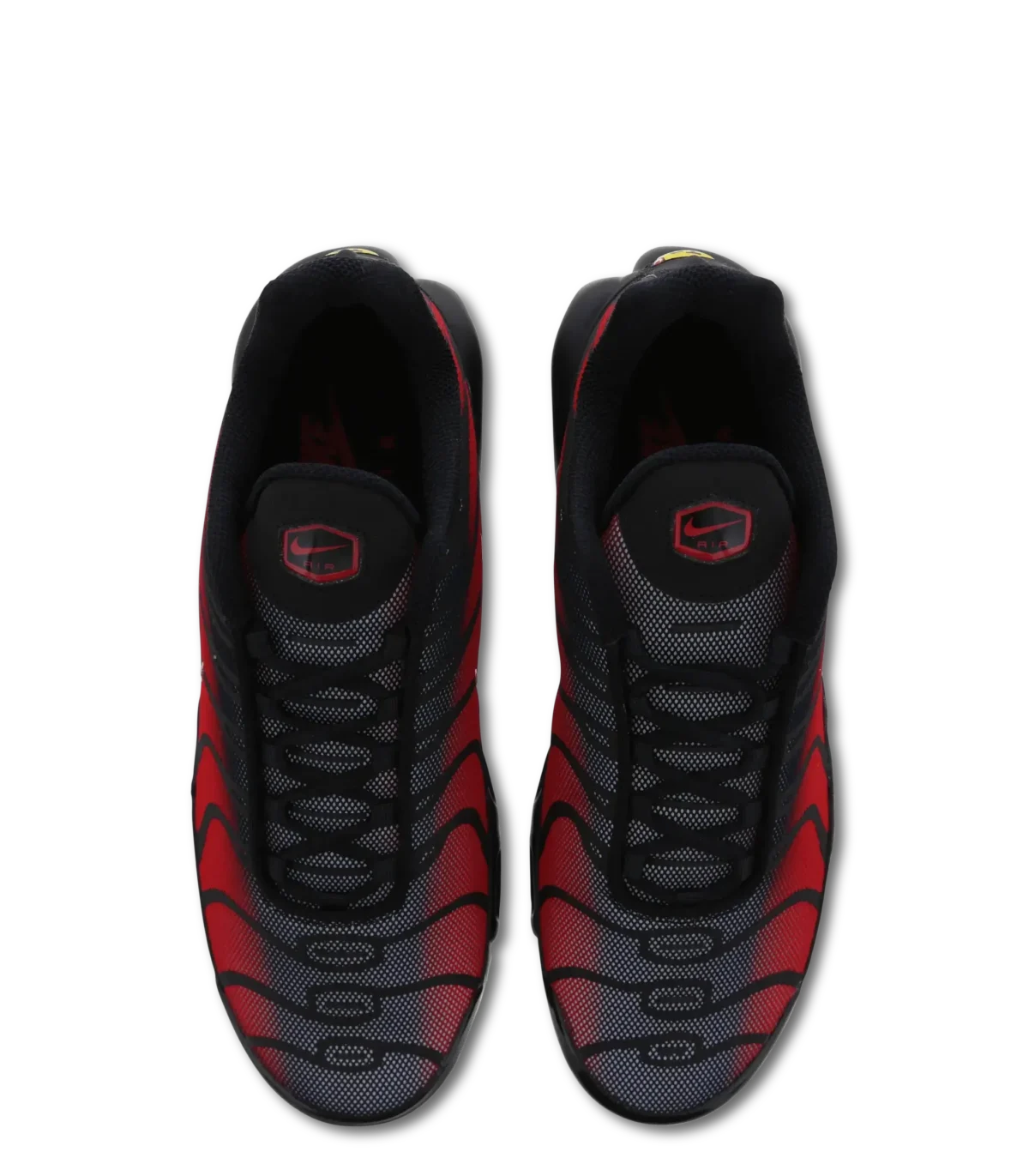 Nike Tuned 1 - Imagen 6