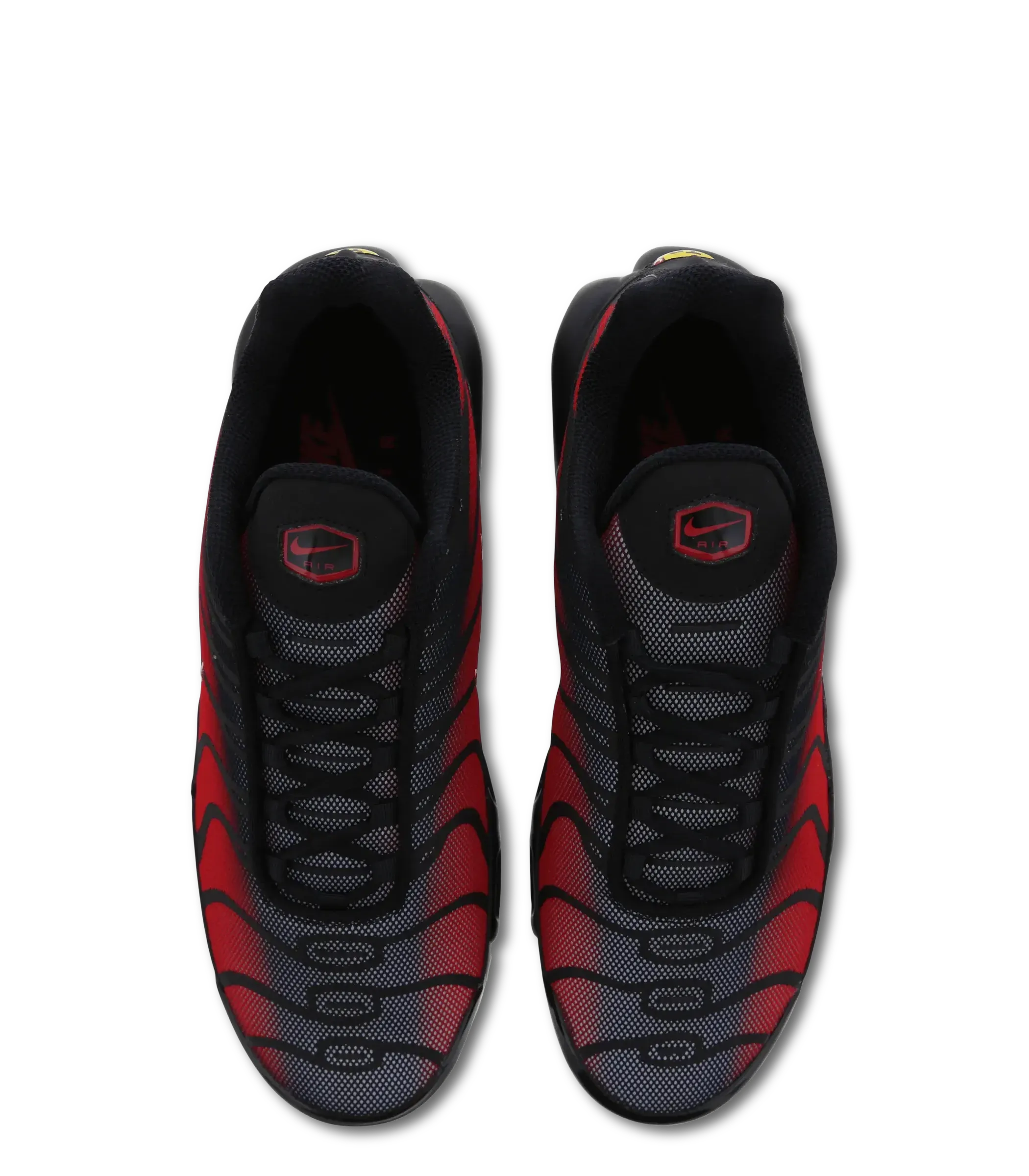 Nike Tuned 1 - Imagen 6