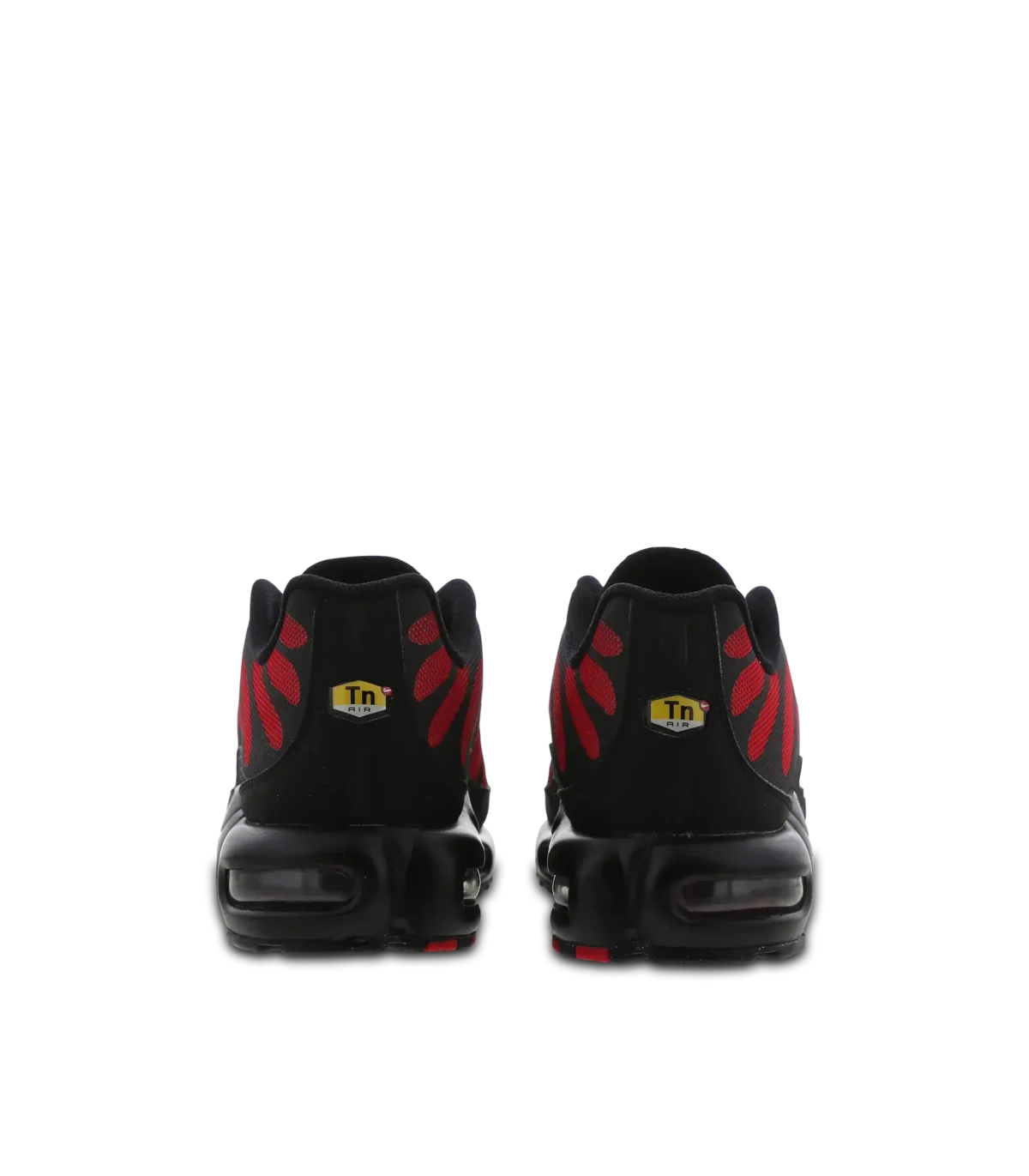 Nike Tuned 1 - Imagen 5
