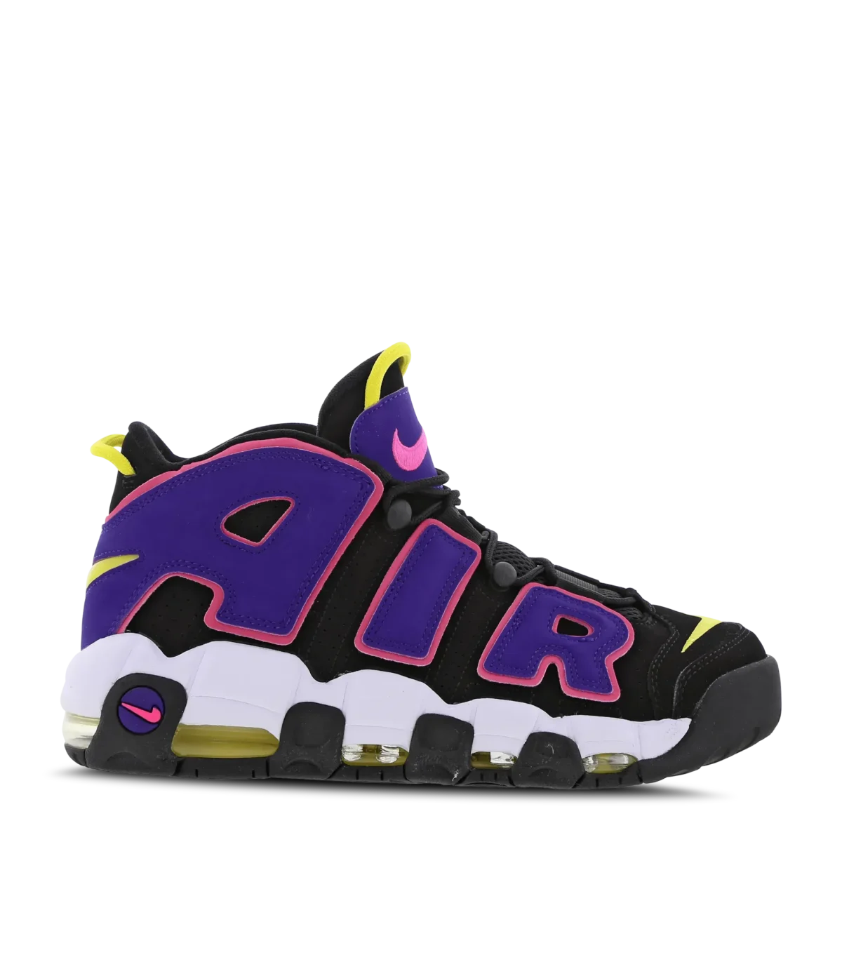 Nike Uptempo '96
