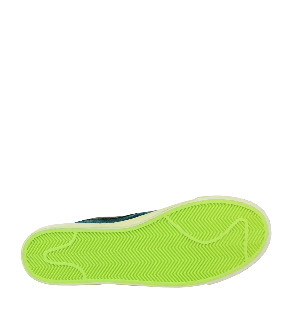 Nike Zoom Freak 4 - Imagen 4