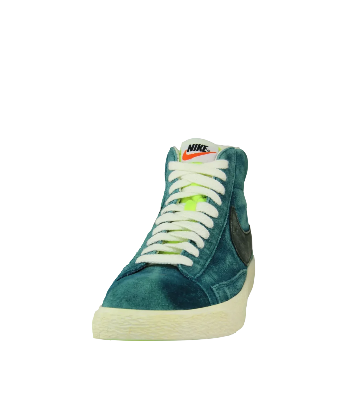 Nike Zoom Freak 4 - Imagen 2