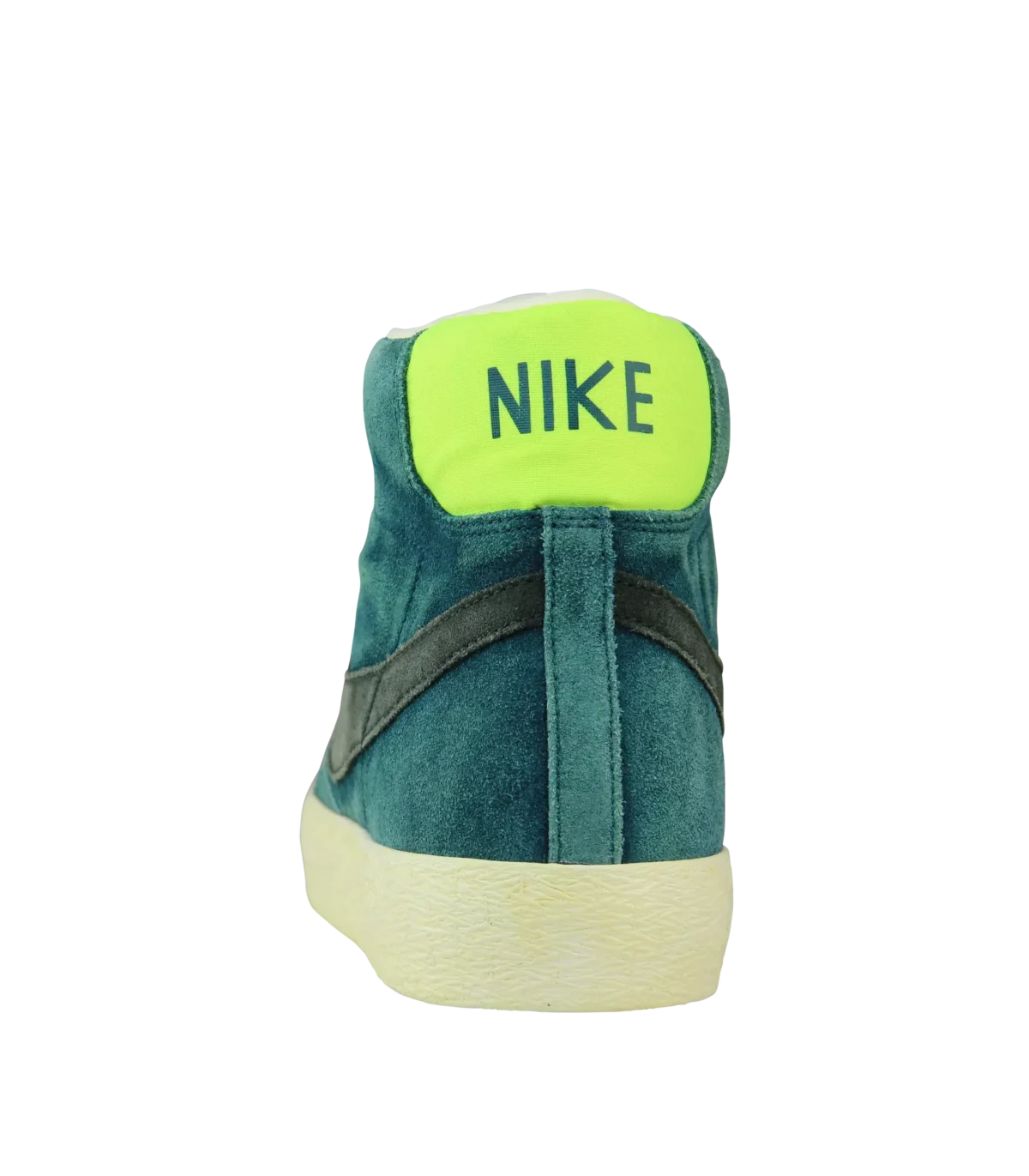 Nike Zoom Freak 4 - Imagen 3