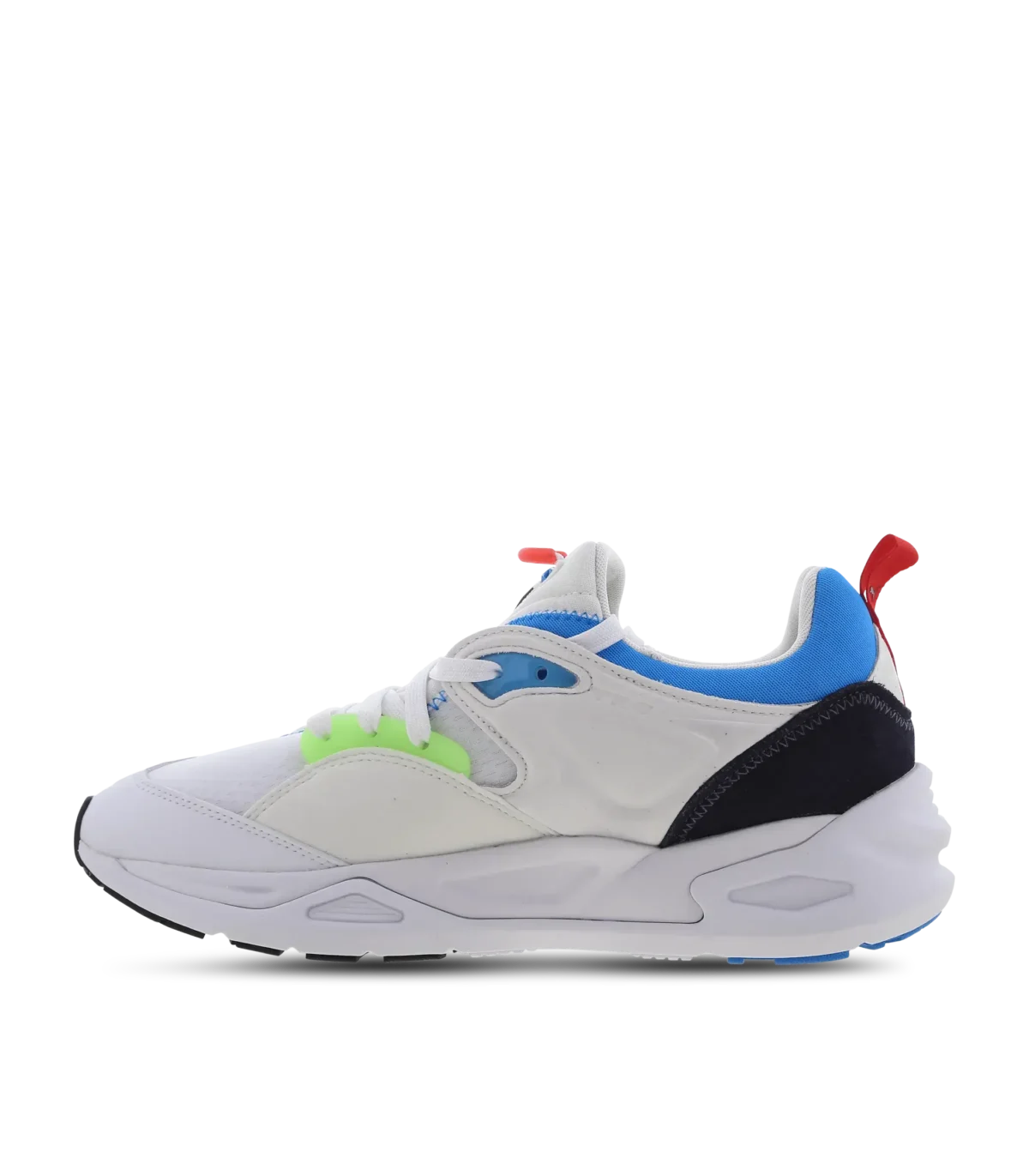 Puma Trc Blaze - Imagen 4