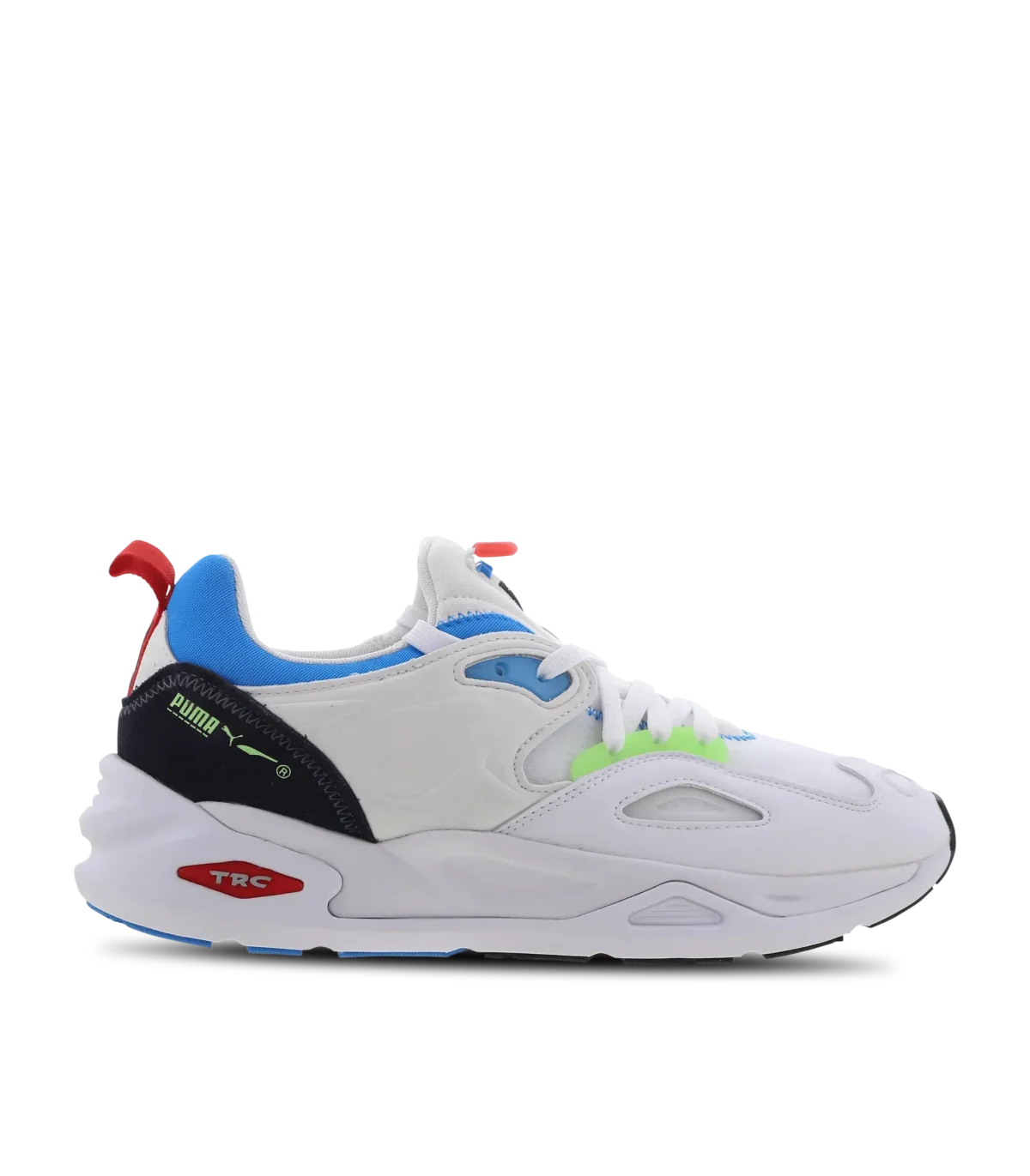 Puma Trc Blaze