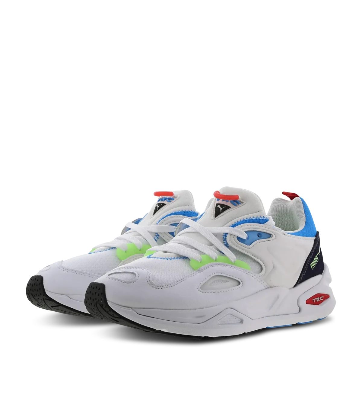 Puma Trc Blaze - Imagen 2