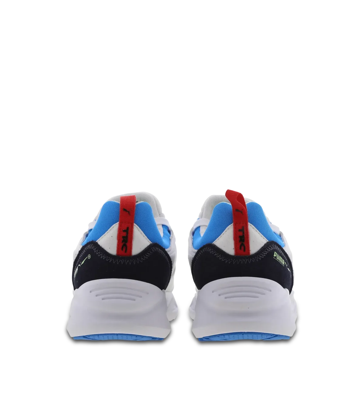 Puma Trc Blaze - Imagen 3