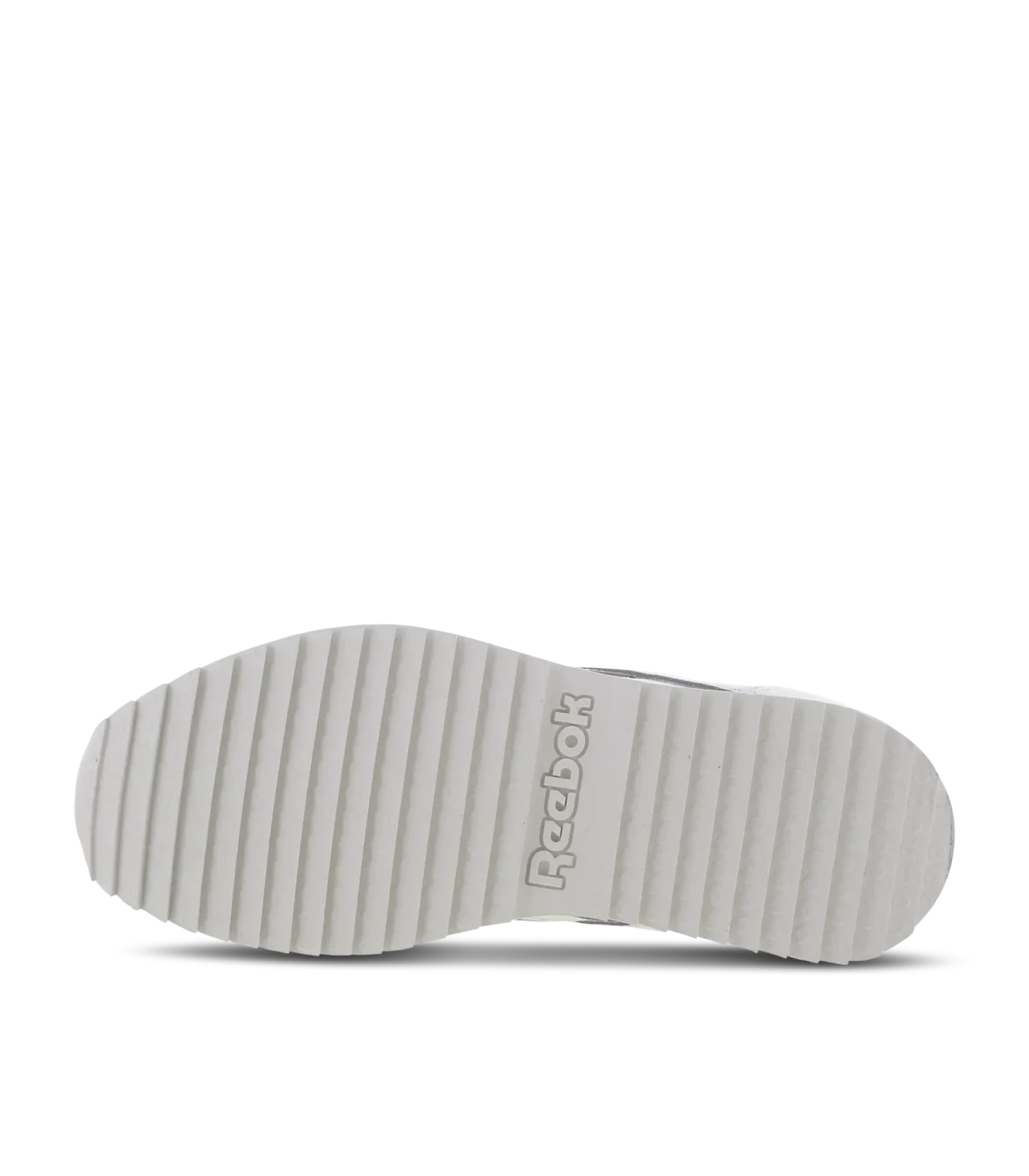 Reebok Classic Leather Ripple - Imagen 10