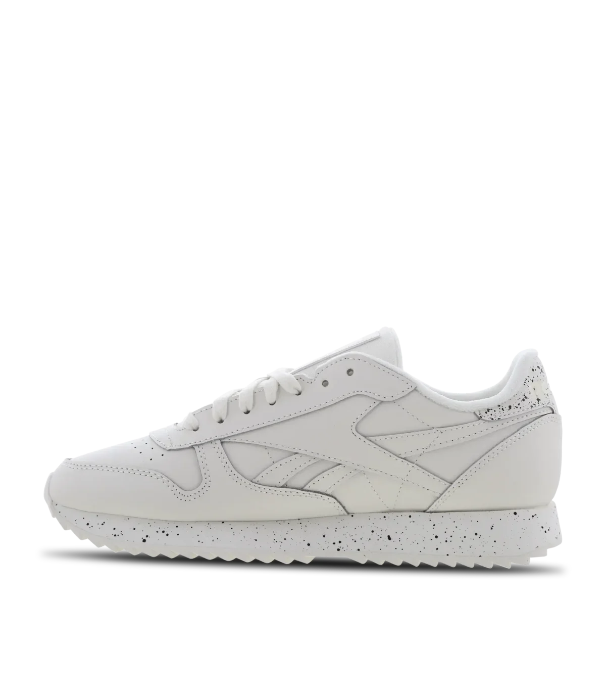 Reebok Classic Leather Ripple - Imagen 9