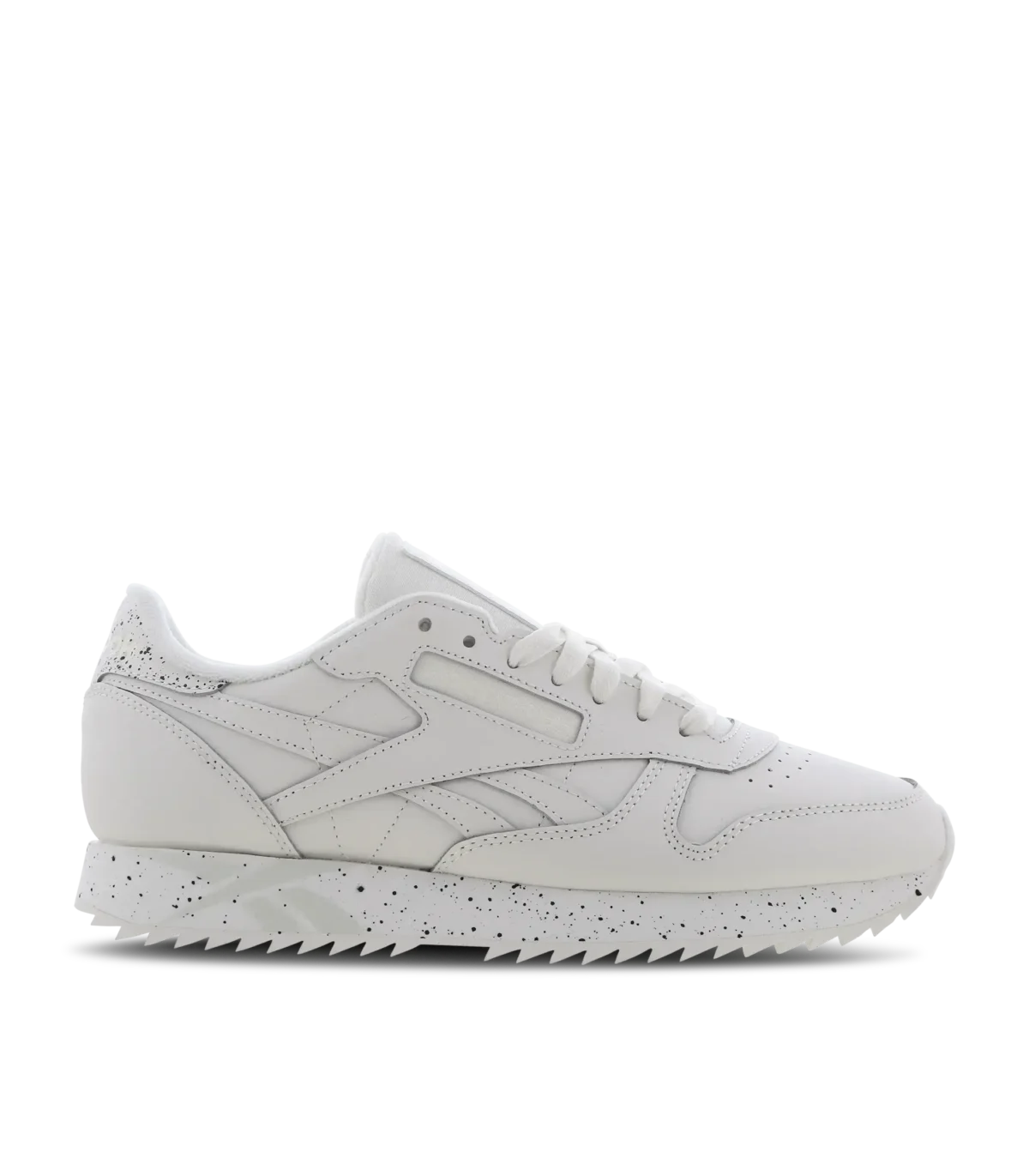 Reebok Classic Leather Ripple - Imagen 7