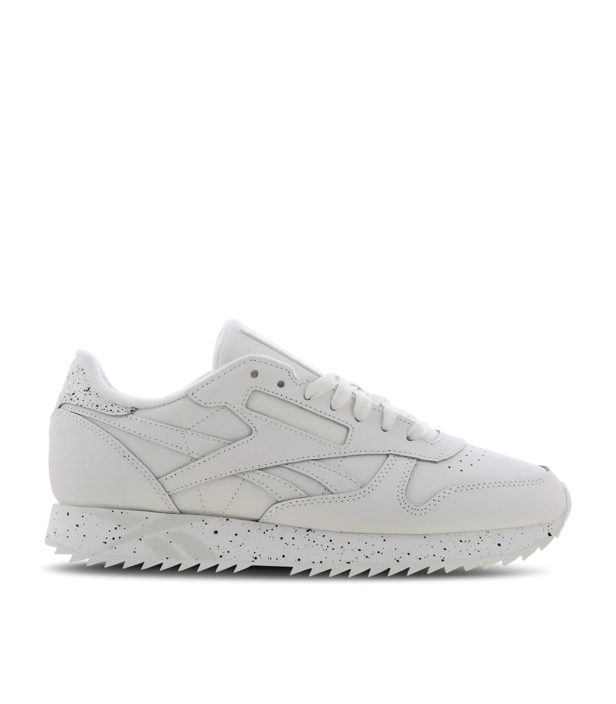 Reebok Classic Leather Ripple - Imagen 7