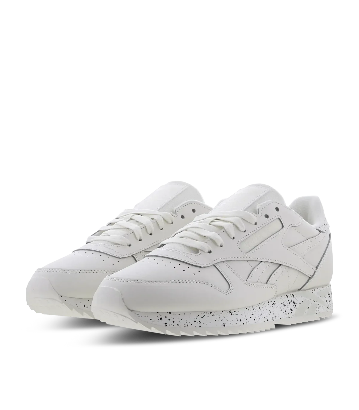 Reebok Classic Leather Ripple - Imagen 8