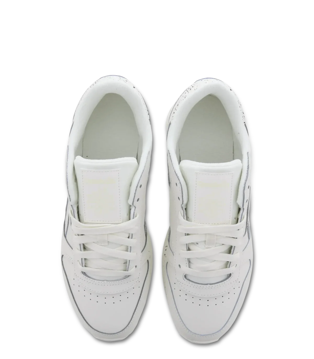 Reebok Classic Leather Ripple - Imagen 12