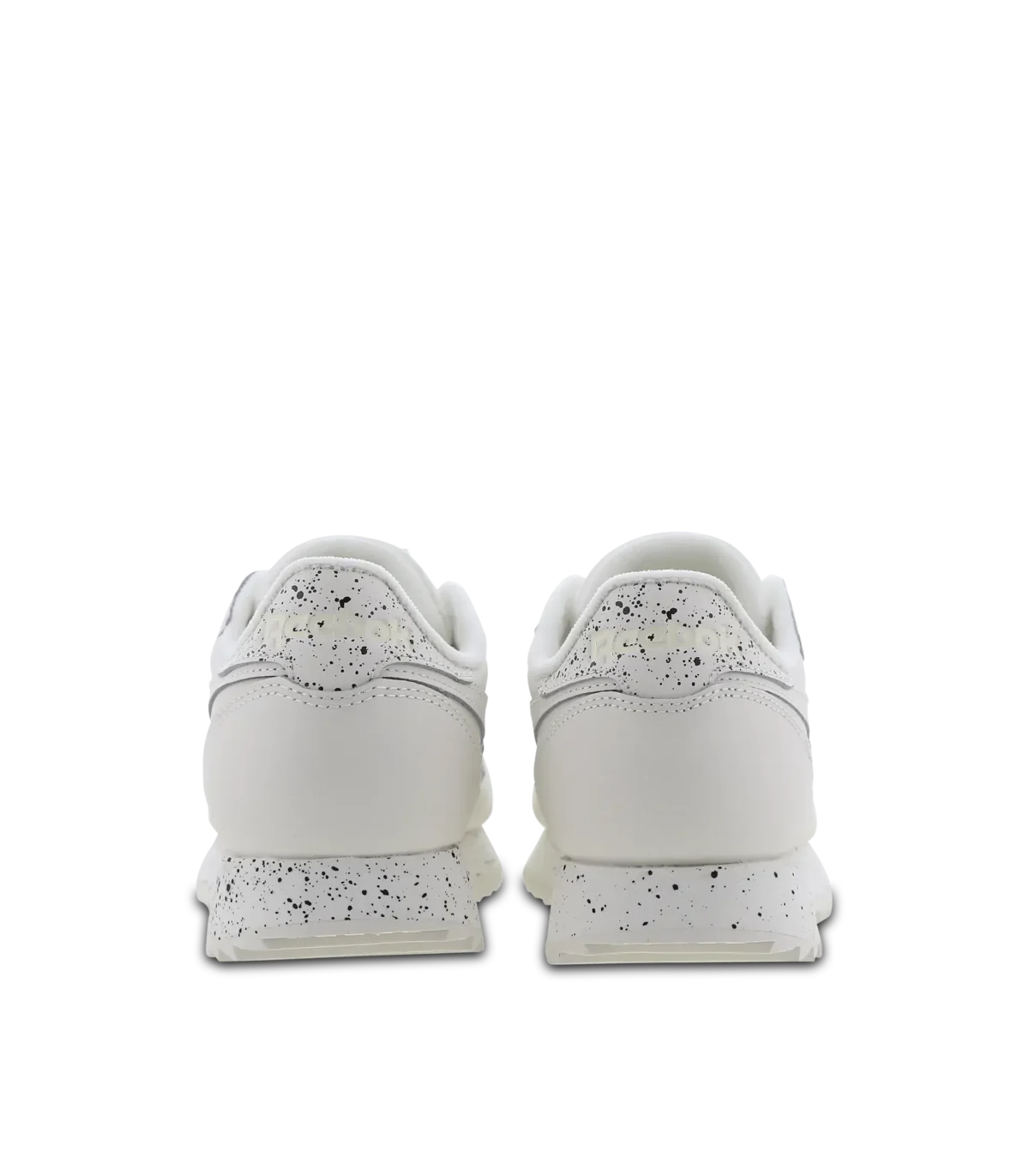 Reebok Classic Leather Ripple - Imagen 11