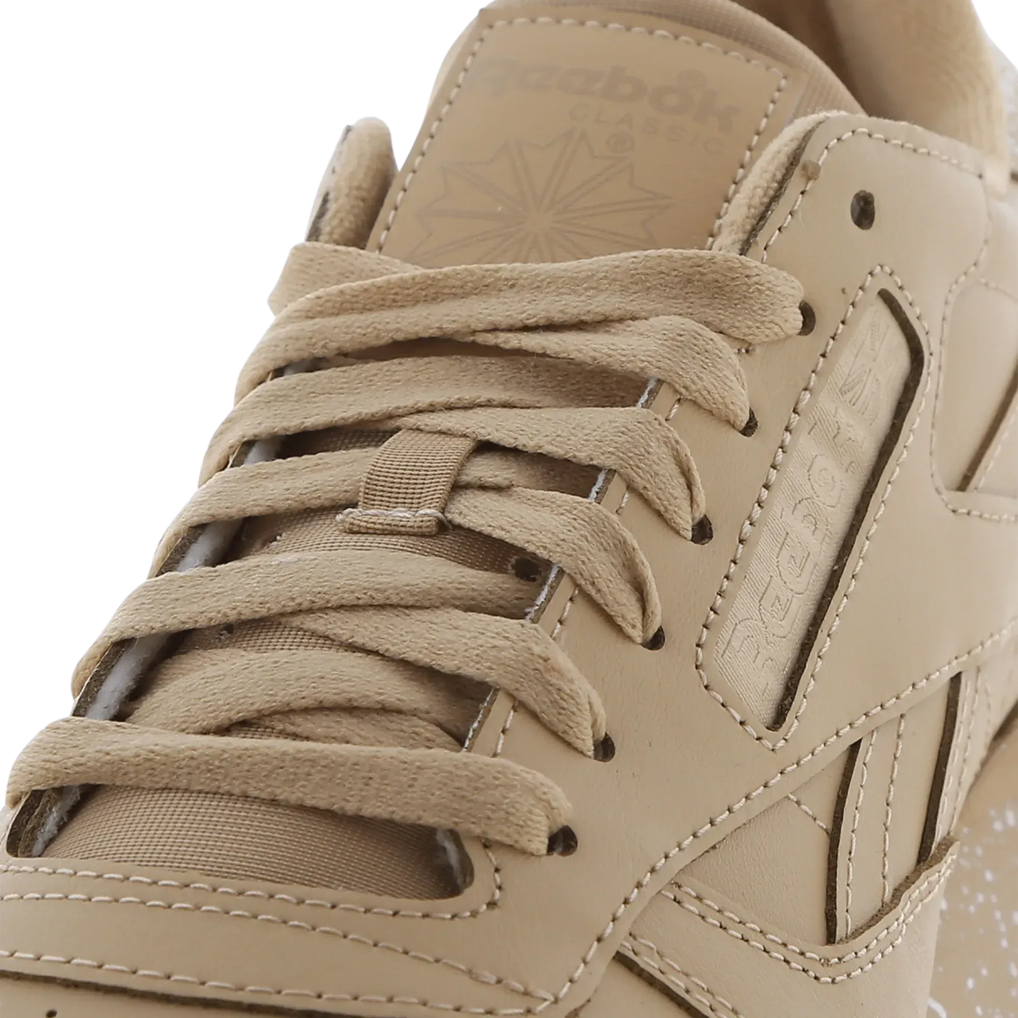 zapatillas_hombre_reebok_classic_leather_ripple_marrones_foto_detalle