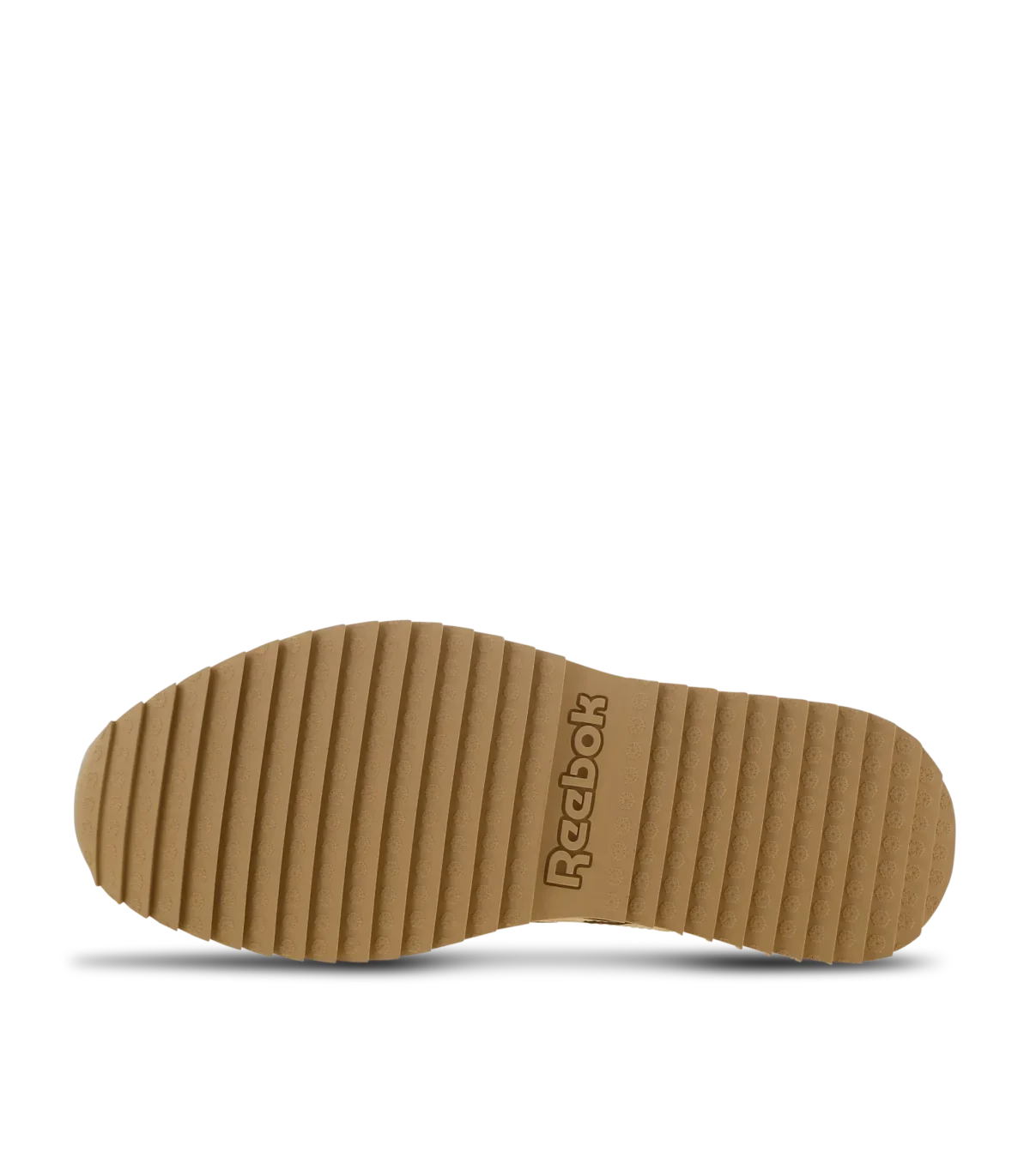 Reebok Classic Leather Ripple - Imagen 4