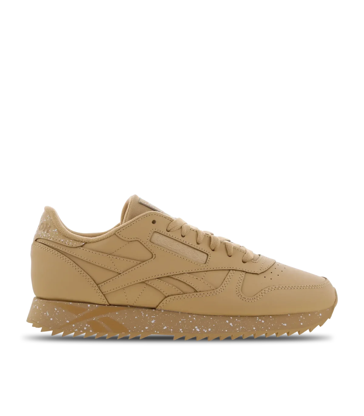 Reebok Classic Leather Ripple