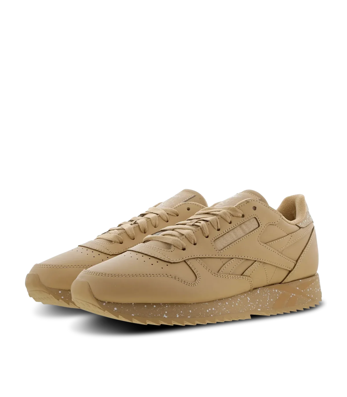 Reebok Classic Leather Ripple - Imagen 2