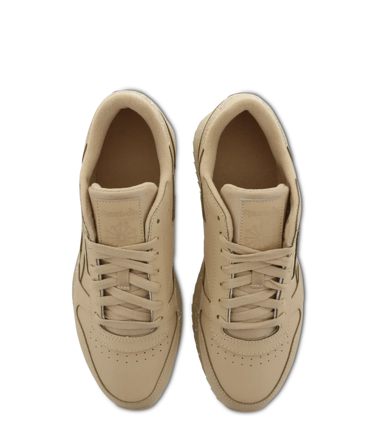 Reebok Classic Leather Ripple - Imagen 6