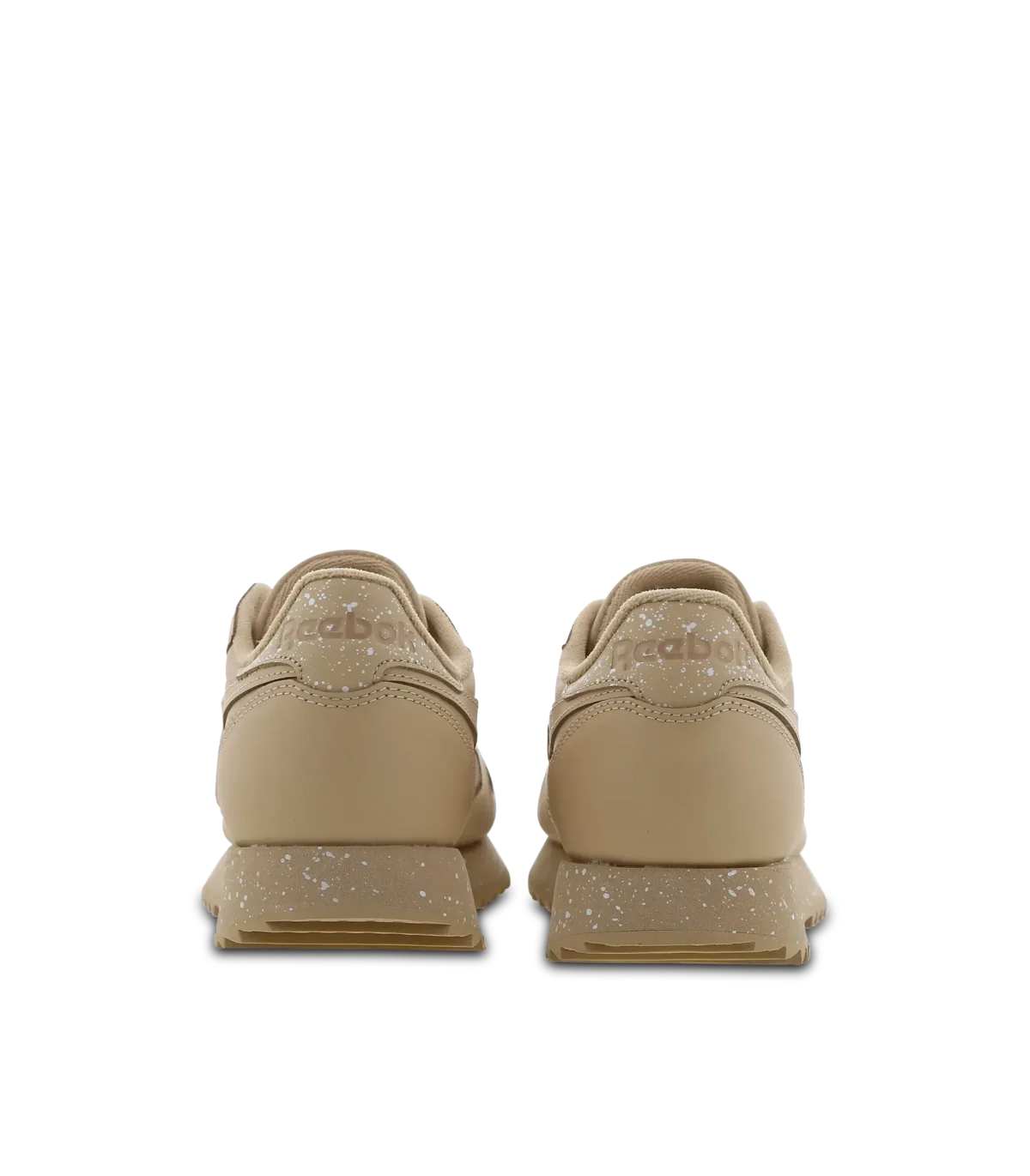 Reebok Classic Leather Ripple - Imagen 5