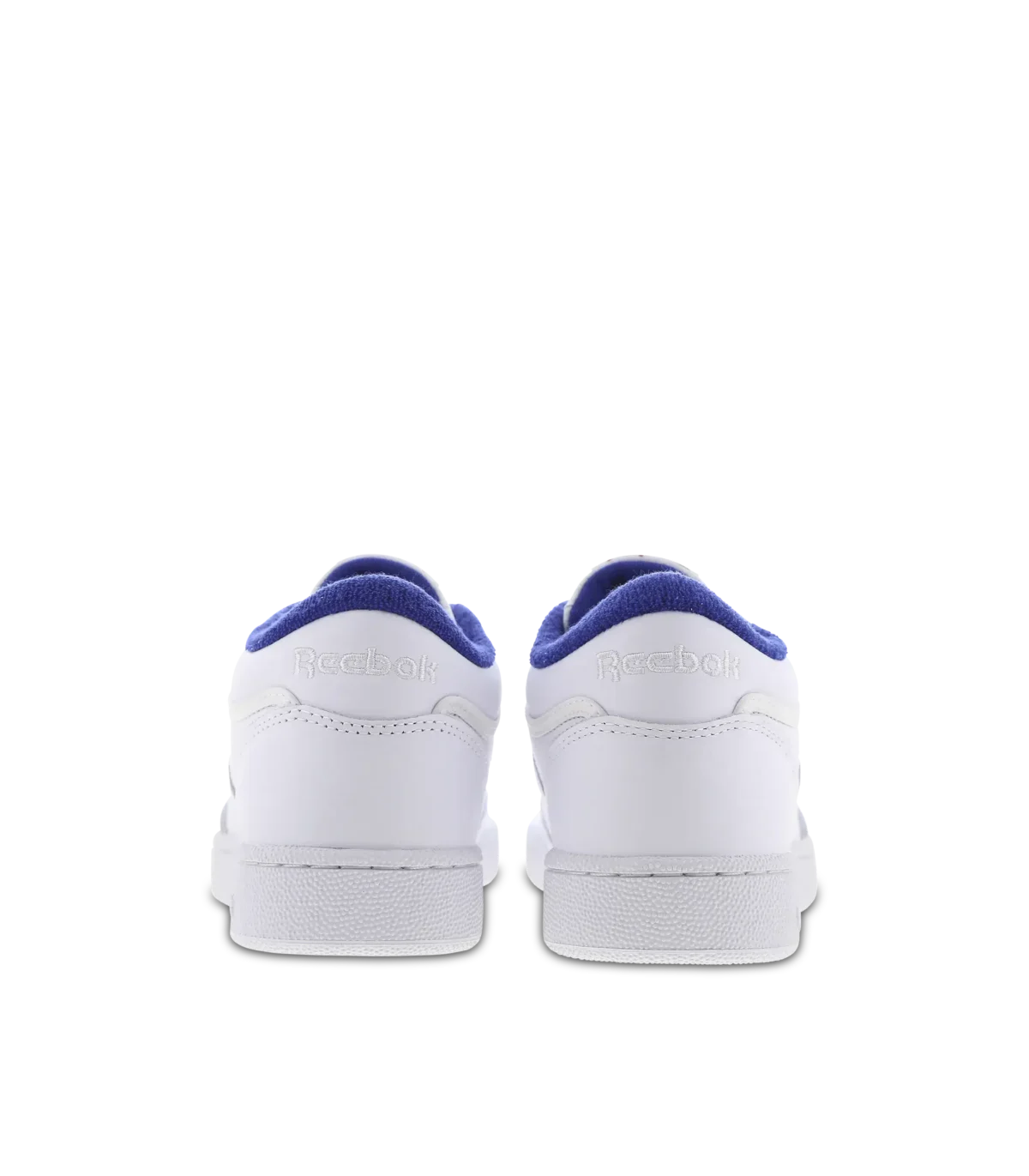 Reebok Club C Mid - Imagen 3