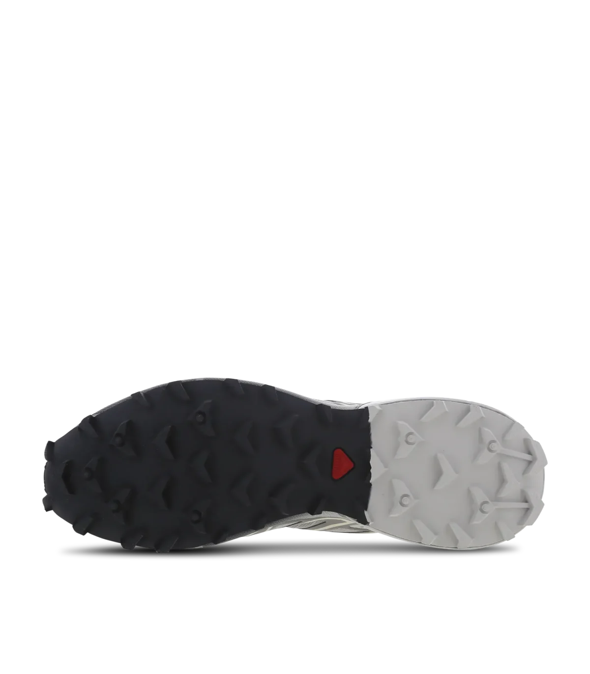 Salomon Speedcross 3 - Imagen 9