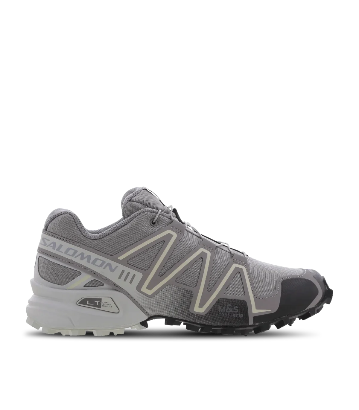 Salomon Speedcross 3 - Imagen 7
