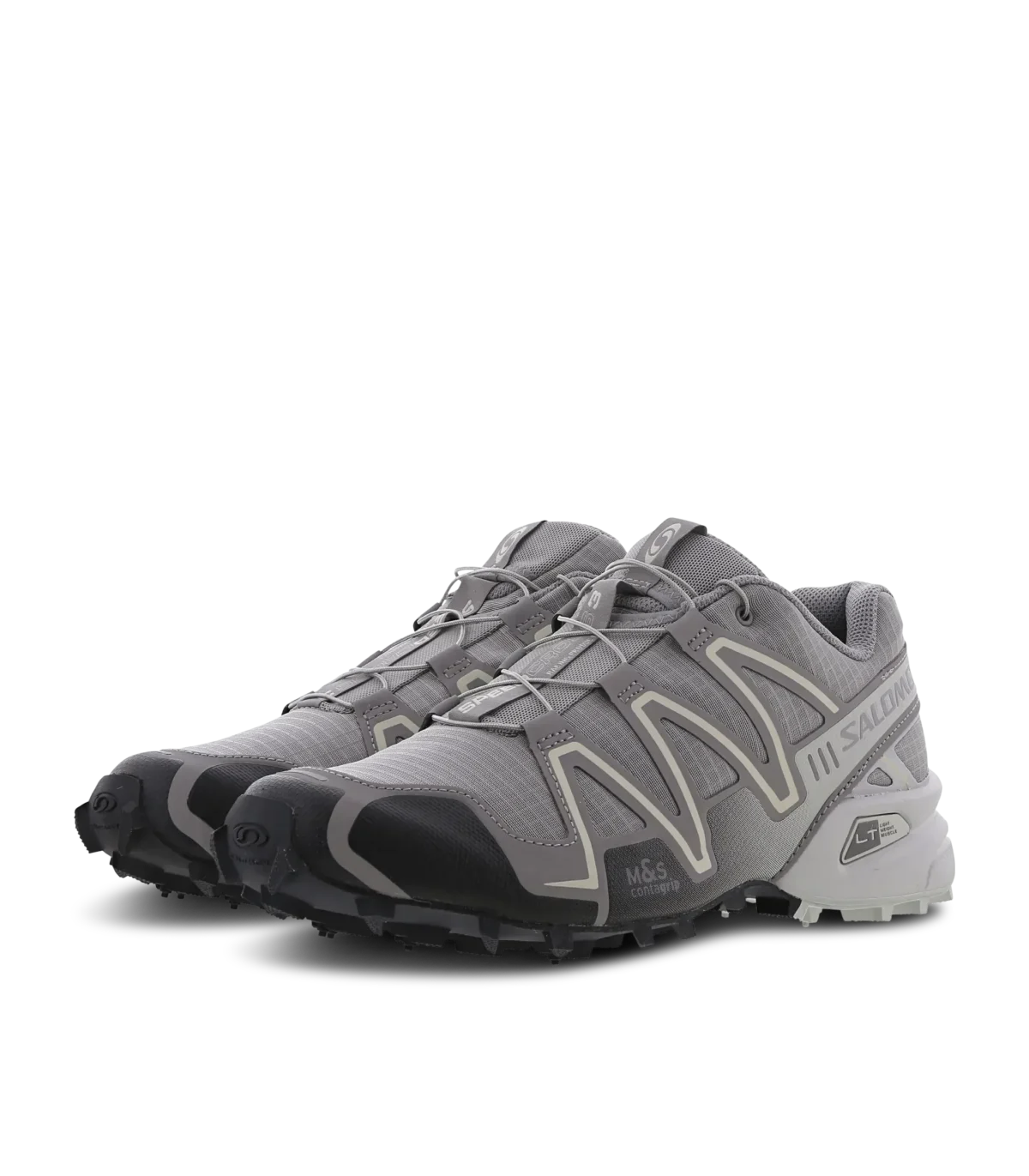 Salomon Speedcross 3 - Imagen 8