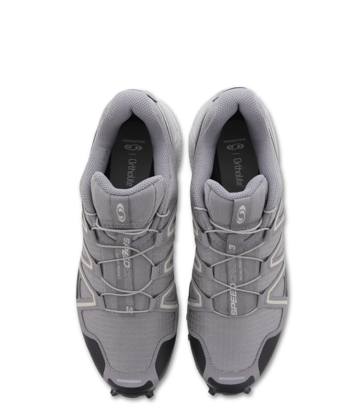 Salomon Speedcross 3 - Imagen 10