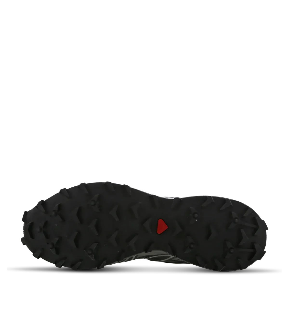 Salomon Speedcross 3 - Imagen 4