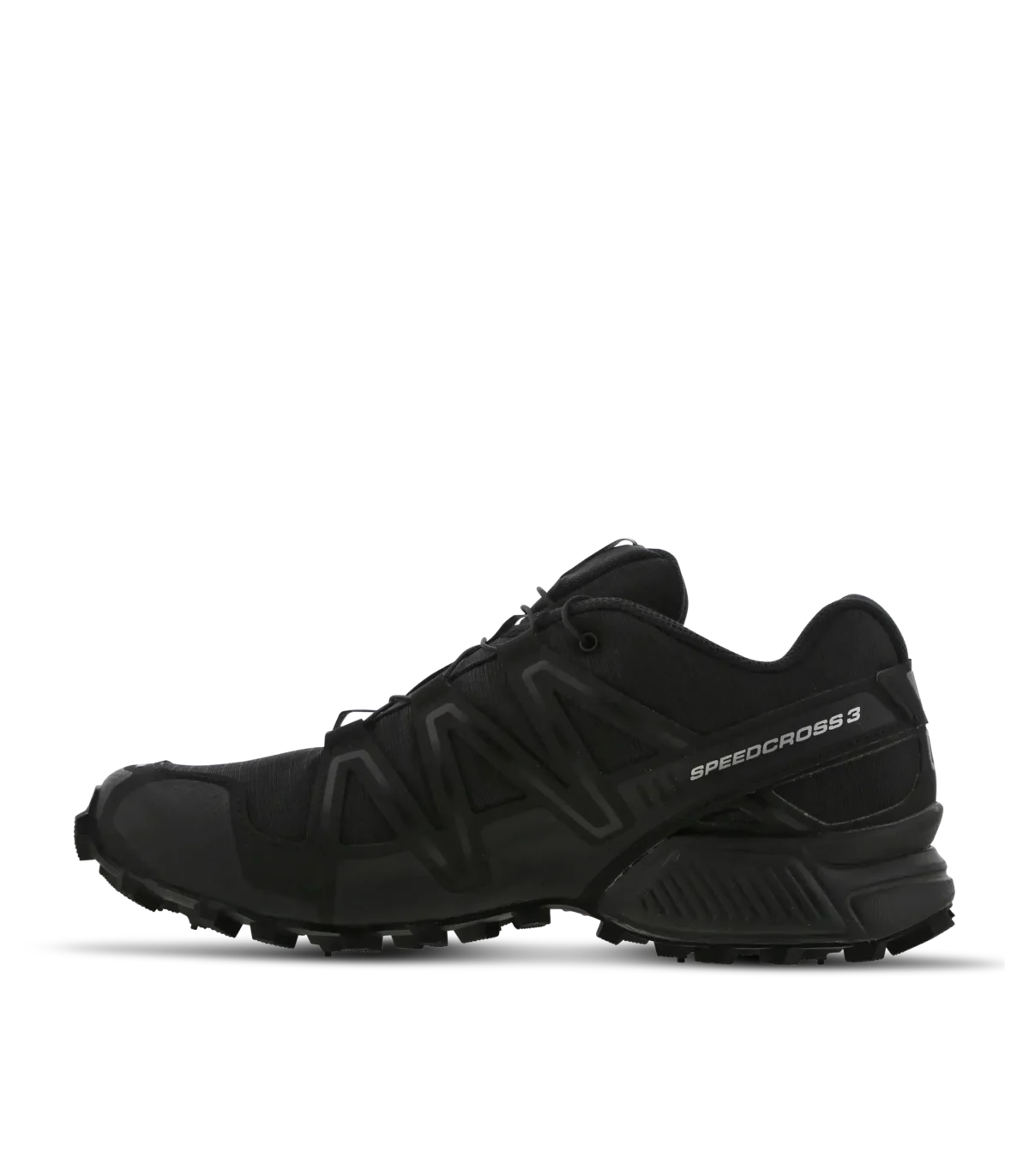 Salomon Speedcross 3 - Imagen 3