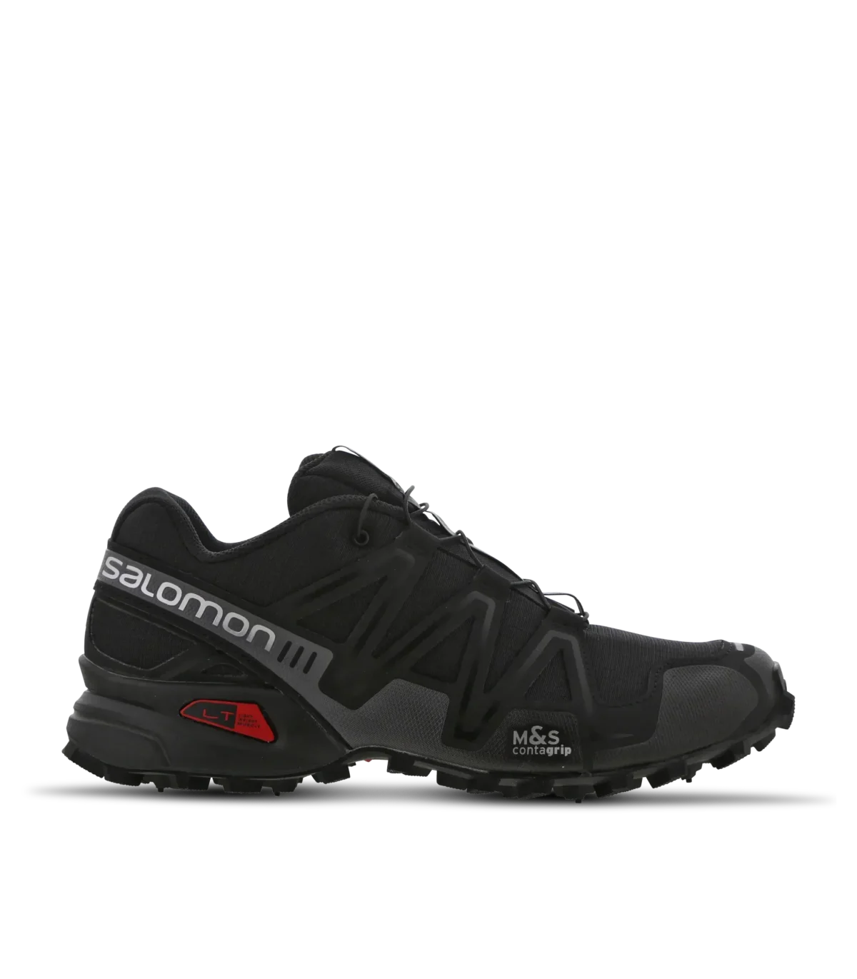 Salomon Speedcross 3