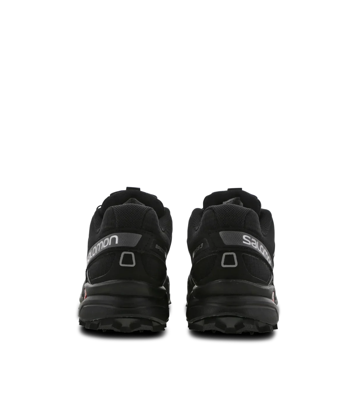 Salomon Speedcross 3 - Imagen 5