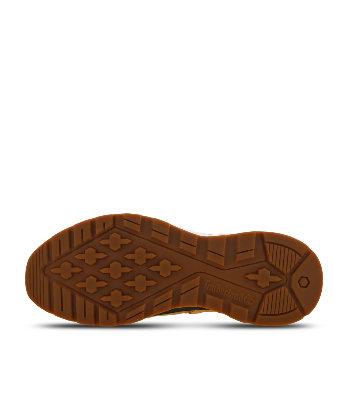Timberland Euro Trekker - Imagen 4
