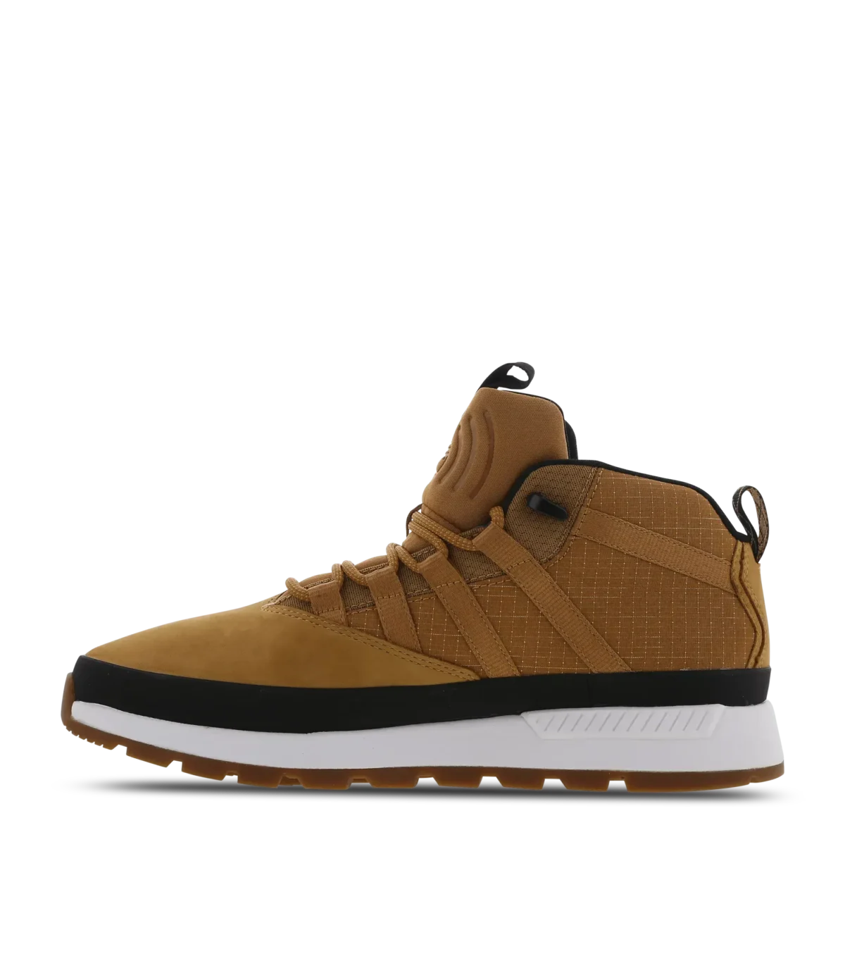 Timberland Euro Trekker - Imagen 3