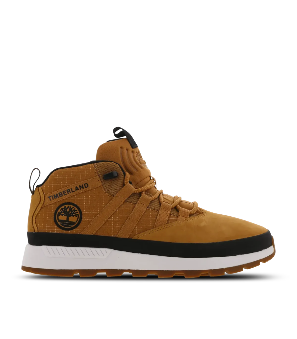 Timberland Euro Trekker