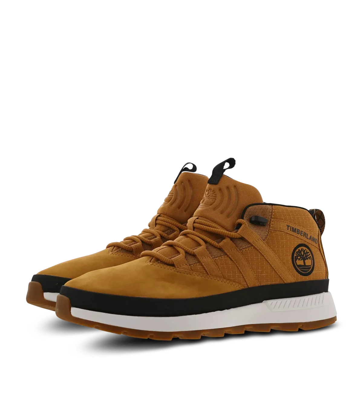 Timberland Euro Trekker - Imagen 2