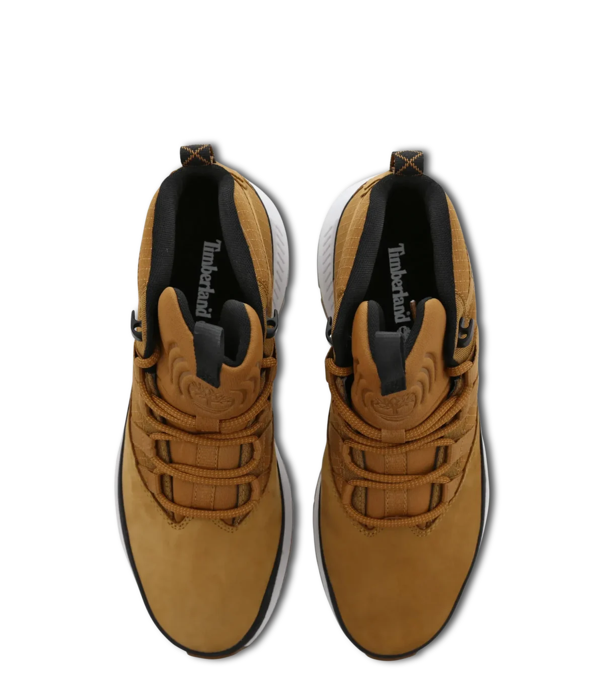 Timberland Euro Trekker - Imagen 6