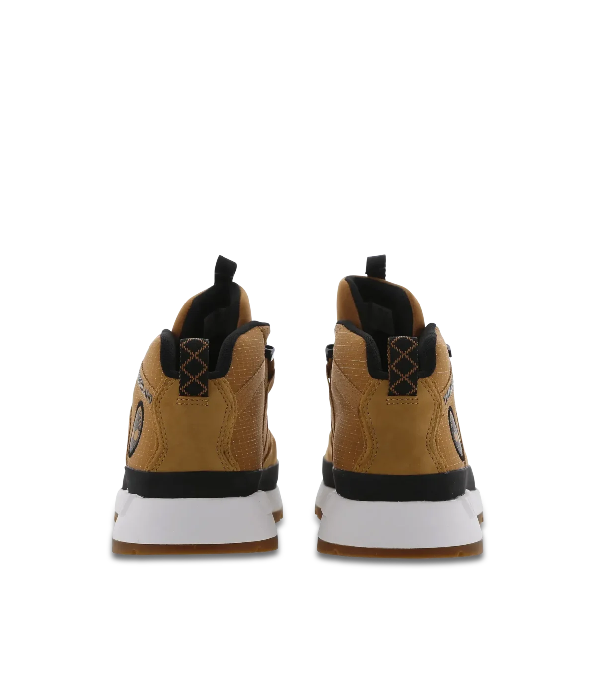 Timberland Euro Trekker - Imagen 5