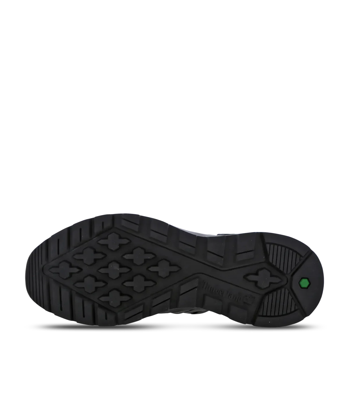 Timberland Euro Trekker - Imagen 10