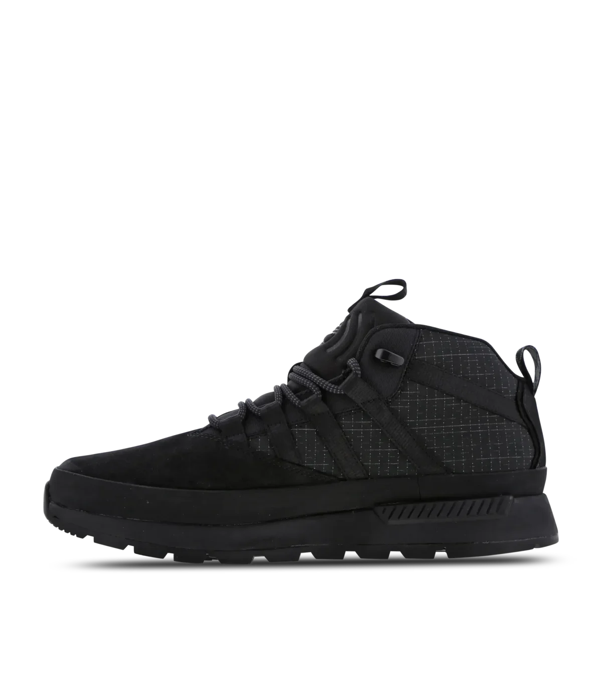 Timberland Euro Trekker - Imagen 9