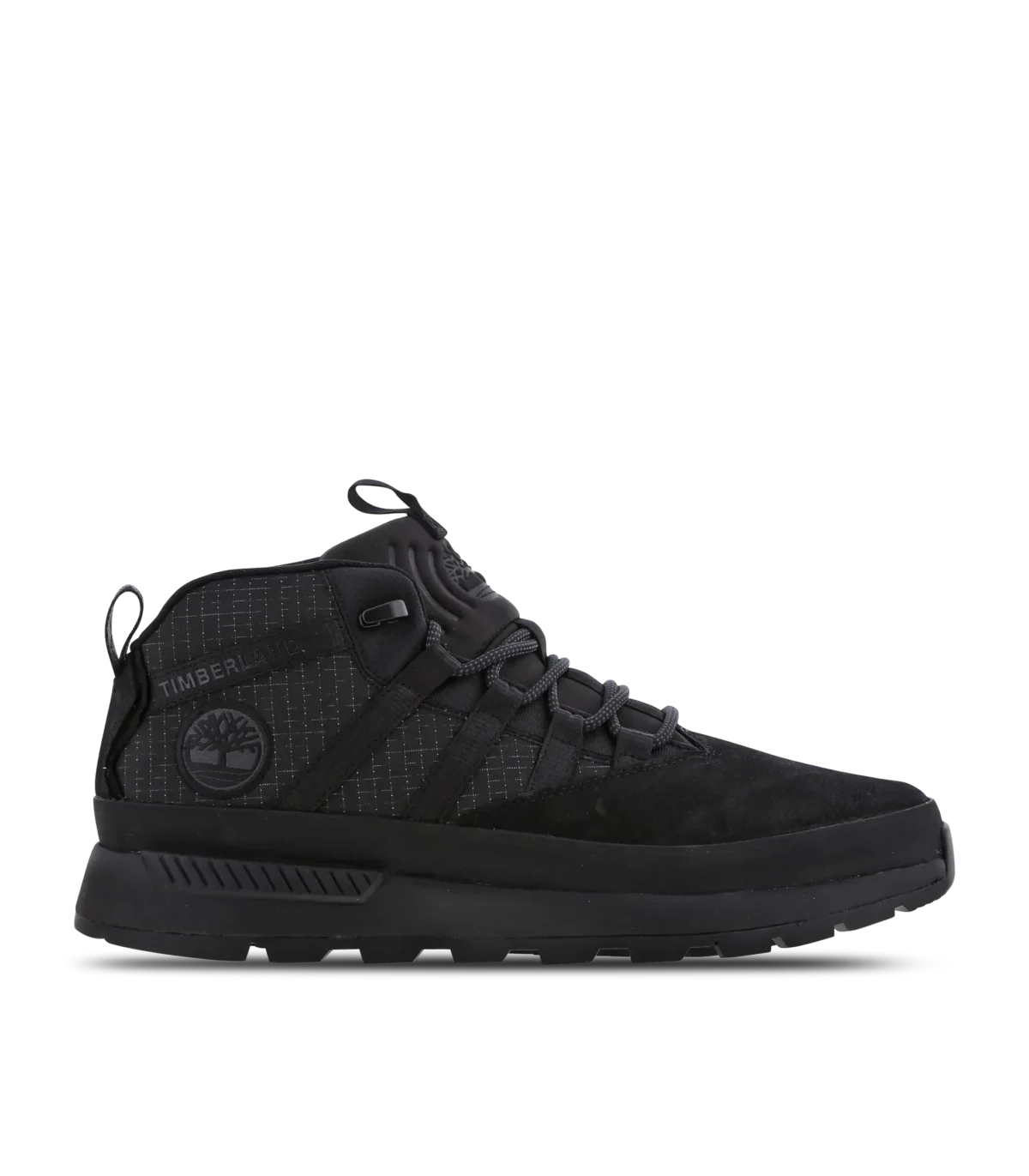 Timberland Euro Trekker - Imagen 7