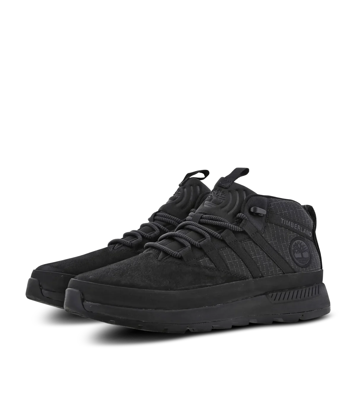 Timberland Euro Trekker - Imagen 8