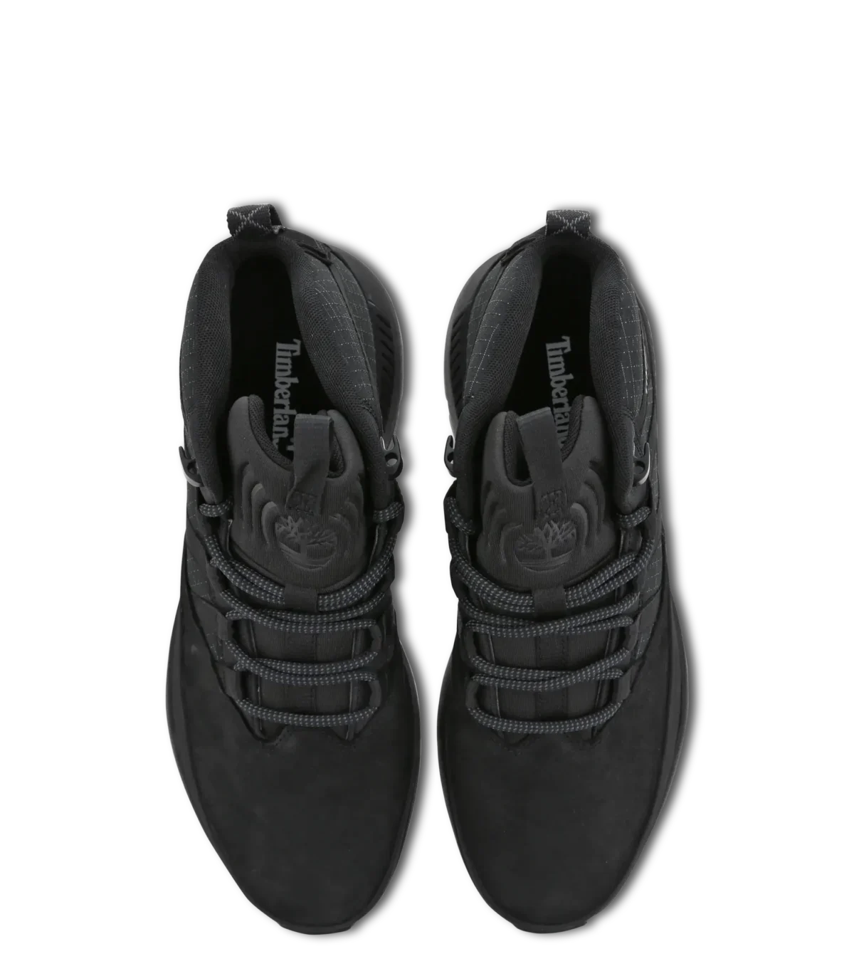 Timberland Euro Trekker - Imagen 12
