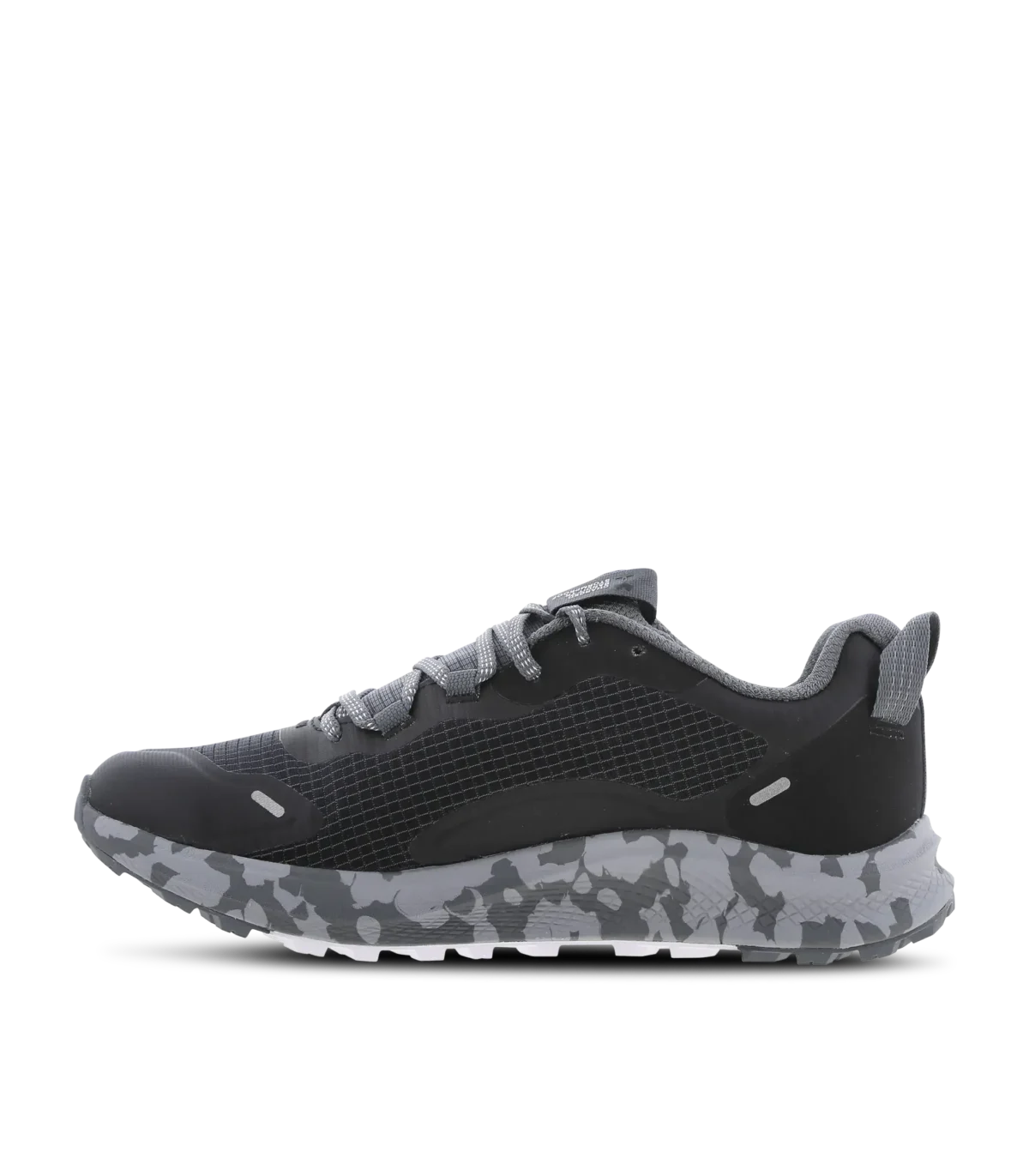 Under Armour Charged Bandit Tr 2 - Imagen 4