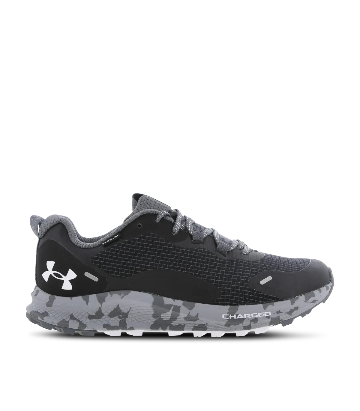 Under Armour Charged Bandit Tr 2