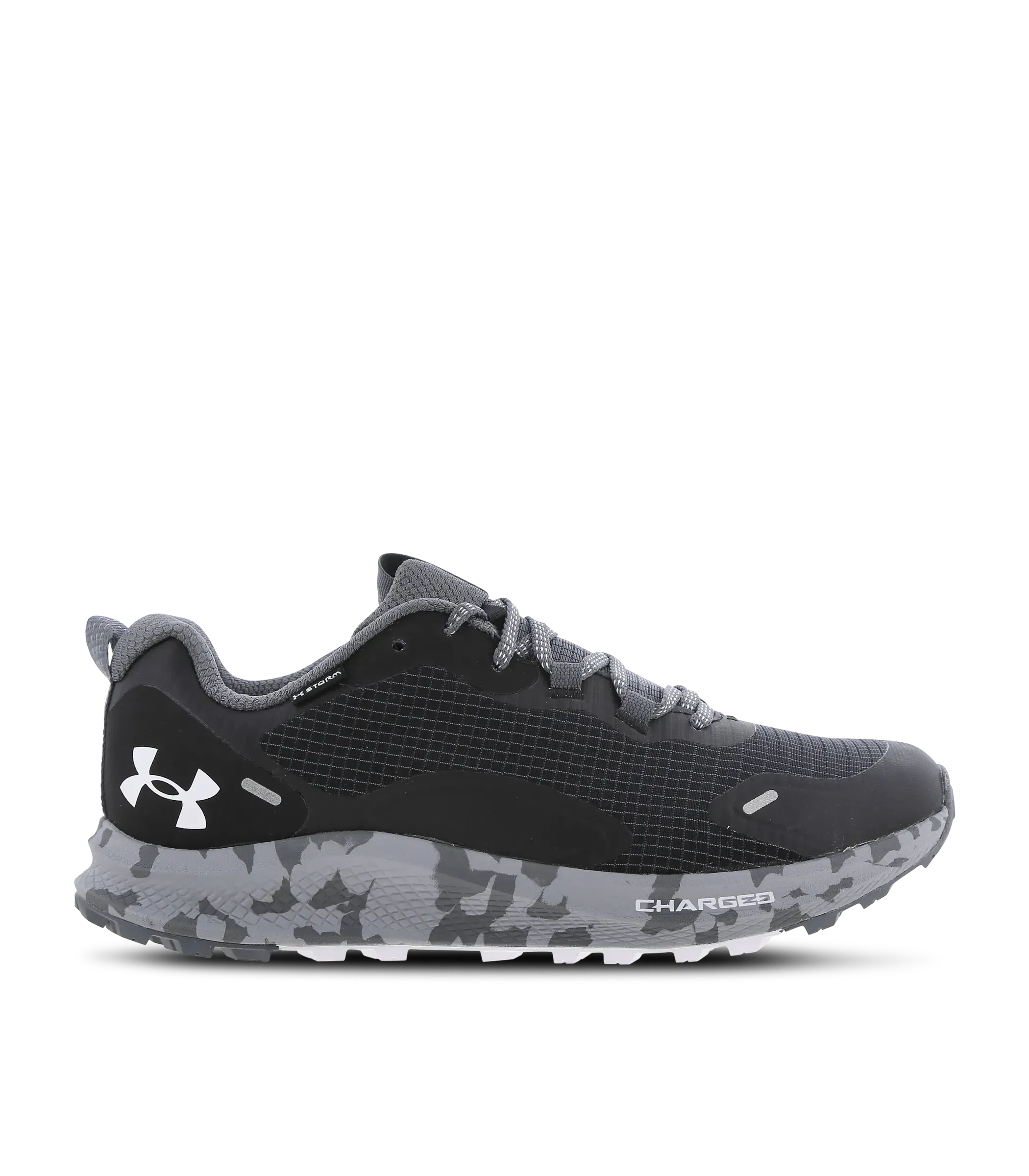Under Armour Charged Bandit Tr 2